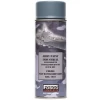 VERNICE DA 400 ML - BATTLESHIP GREY - FOSCO