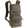 CARGO PACK WARRIOR 8 LITRI - RANGER GREEN - WARRIOR ASSAULT