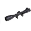 OTTICA 3-9X40 AOEG 40 - THETA OPTICS