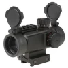 RED DOT MONOLITH TACTICAL - THETA OPTICS