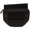 DROP DOWN POUCH - MIL-TEC