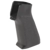 GRIP PORTAMOTORE PER M4 CON FONDELLO - SPECNA ARMS