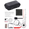 KIT SURVIVAL IDRO COMBAT - FOSCO