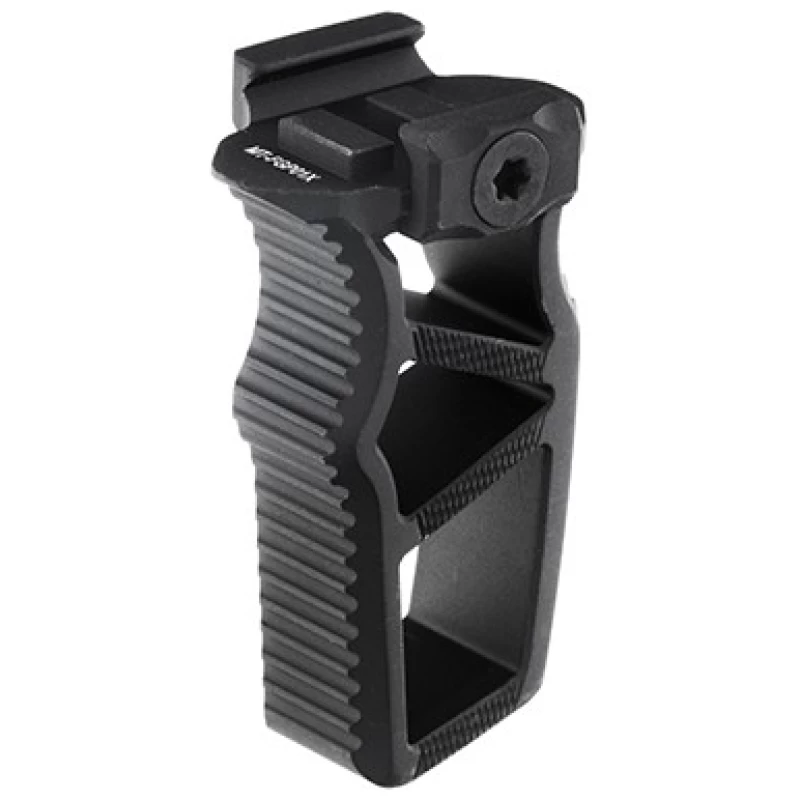 IMPUGNATURA ULTRA SLIM FOREGRIP - UTG