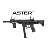 ARP-X01-EDGE-2.0-ASTER-V2-CUSTOM-SPECNA-ARMS