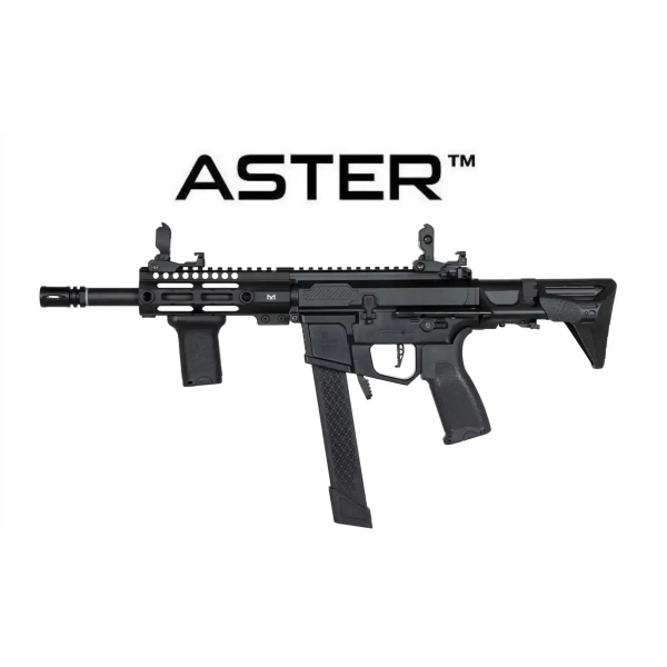 ARP-X01-EDGE-2.0-ASTER-V2-CUSTOM-SPECNA-ARMS