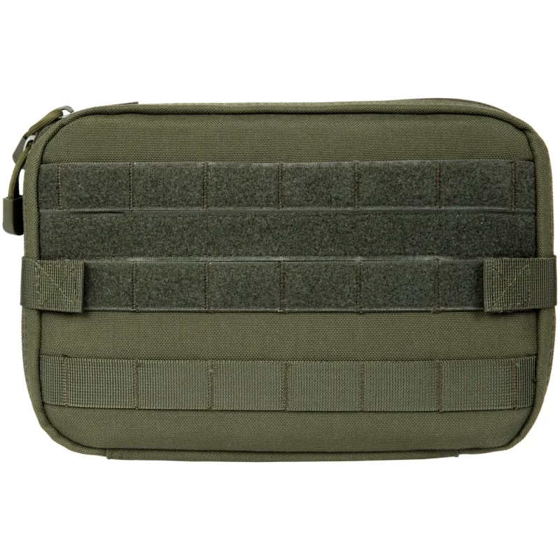 TASCA ADMIN / MAP LARGE - OD GREEN - SPECNA ARMS