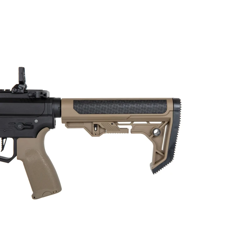 ARP FX01 HAL ETU FLEX - HALF-TAN - SPECNA ARMS - immagine 7