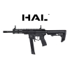 ARP FX01 HAL ETU FLEX - SPECNA ARMS