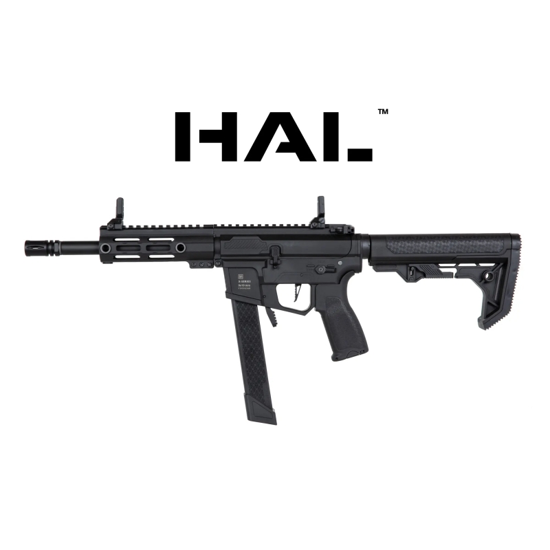 ARP FX01 HAL ETU FLEX - SPECNA ARMS