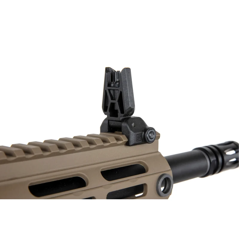 ARP FX01 HAL ETU FLEX - HALF-TAN - SPECNA ARMS - immagine 9