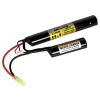 BATTERIA LI-ION 11,1V 3000mAh SPLIT - VALKEN