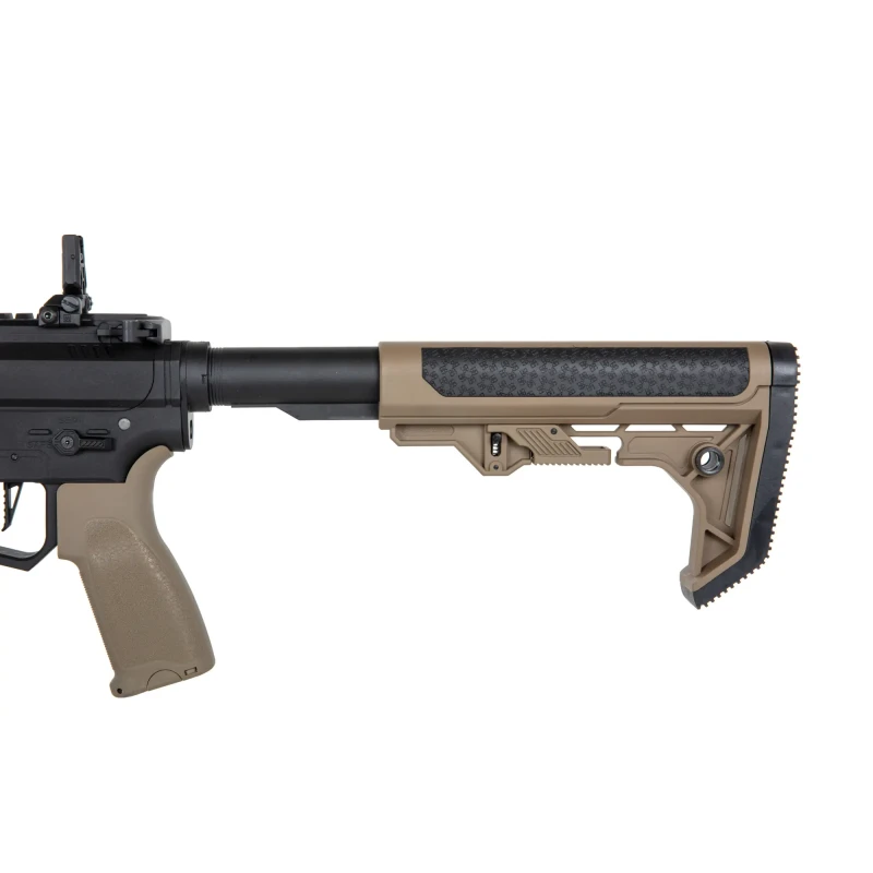 ARP FX01 HAL ETU FLEX - HALF-TAN - SPECNA ARMS - immagine 8