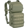 ZAINO COMBO MINI BACKPACK - OD GREEN - DEFCON 5