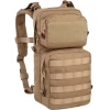 ZAINO COMBO MINI BACKPACK - TAN - DEFCON 5.