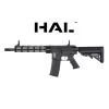 M4 C20 HAL ETU - SPECNA ARMS