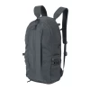 GROUNDHOG BACKPACK - SHADOW GREY - HELIKON TEX