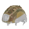 TELINO COPRI ELMETTO FAST IN MESH - MULTICAM - EMERSON