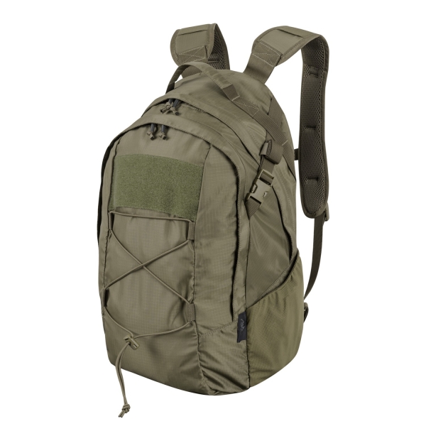 EDC LITE BACKPACK NYLON - ADAPTIVE GREEN - HELIKON TEX