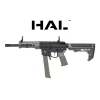 ARP FX01 HAL ETU FLEX - FOLIAGE GREEN - SPECNA ARMS