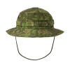 CAPPELLO BOONIE MK2 NYCO RIPSTOP - PENCOTT® WILDWOOD™ - HELIKON TEX