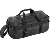 DUFFLE BAG 55 LITRI - DEFCON 5