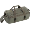 DUFFLE BAG 55 LITRI - RANGER GREEN - DEFCON 5