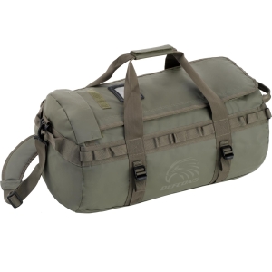 DUFFLE BAG 55 LITRI - RANGER GREEN - DEFCON 5