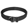 LIMA TACTICAL BELT - DEFCON 5