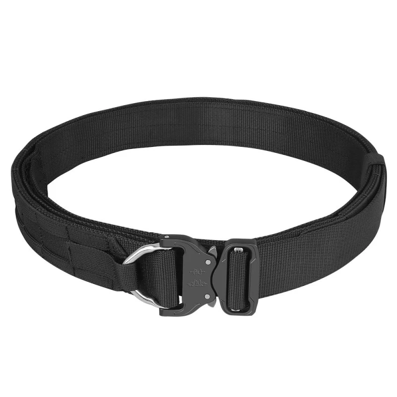 LIMA TACTICAL BELT - DEFCON 5