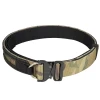 LIMA TACTICAL BELT - MULTICAM - DEFCON 5