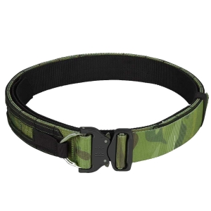 LIMA-TACTICAL-BELT-WOODLAND-DEFCON-5