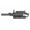 ROTARY MINIGUN WE23-X - WELL PRO