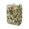 TASCA E&E POUCH® [U.03] - MULTICAM - HELIKON TEX