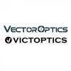 VICTOPTICS