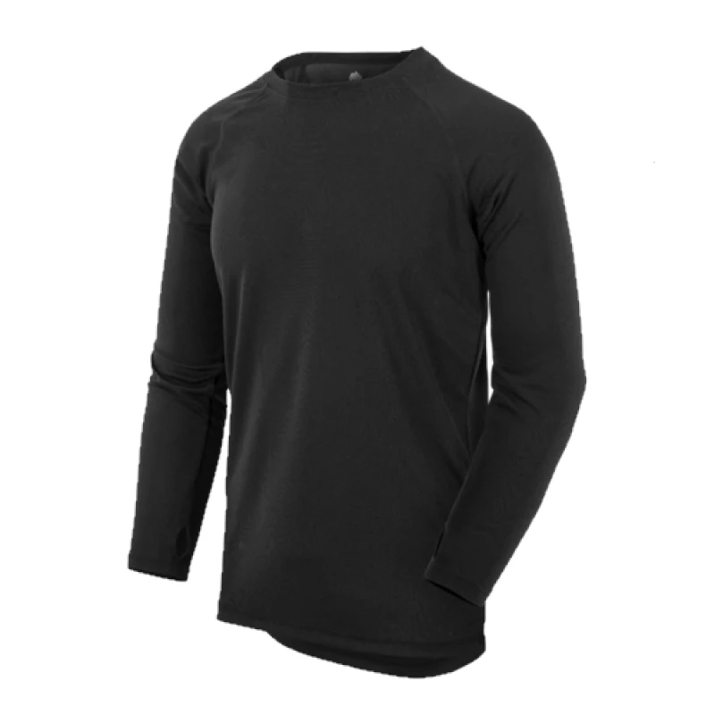 MAGLIA TERMICA US LVL 1 - HELIKON TEX