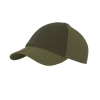 BBC FOLDING OUTDOOR CAP - OD GREEN - HELIKON TEX