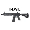 HK416 FH06 CARBINE HAL ETU - SPECNA ARMS 2