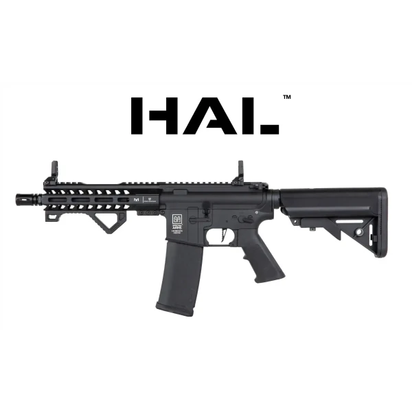 M4 C17 HAL ETU - SPECNA ARMS