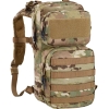 ZAINO COMBO MINI BACKPACK - MULTICAM - DEFCON 5