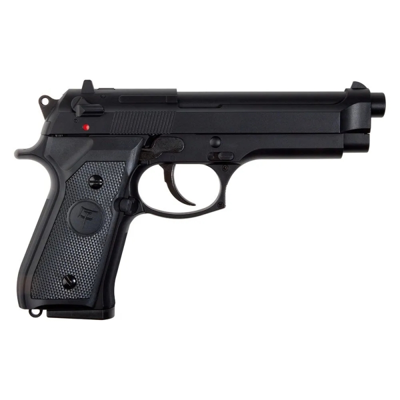 BERETTA M92 GNB - SAIGO DEFENSE - immagine 2