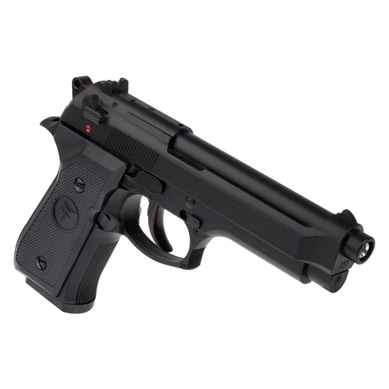 BERETTA M92 GNB - SAIGO DEFENSE - immagine 4