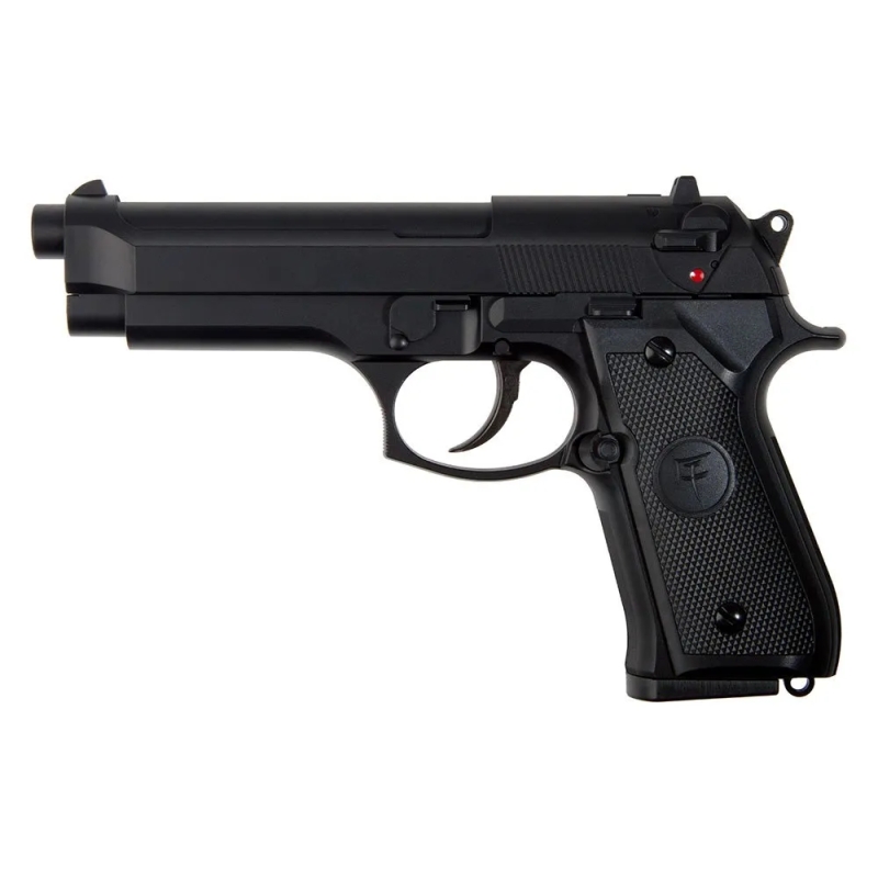 BERETTA M92 GNB - SAIGO DEFENSE