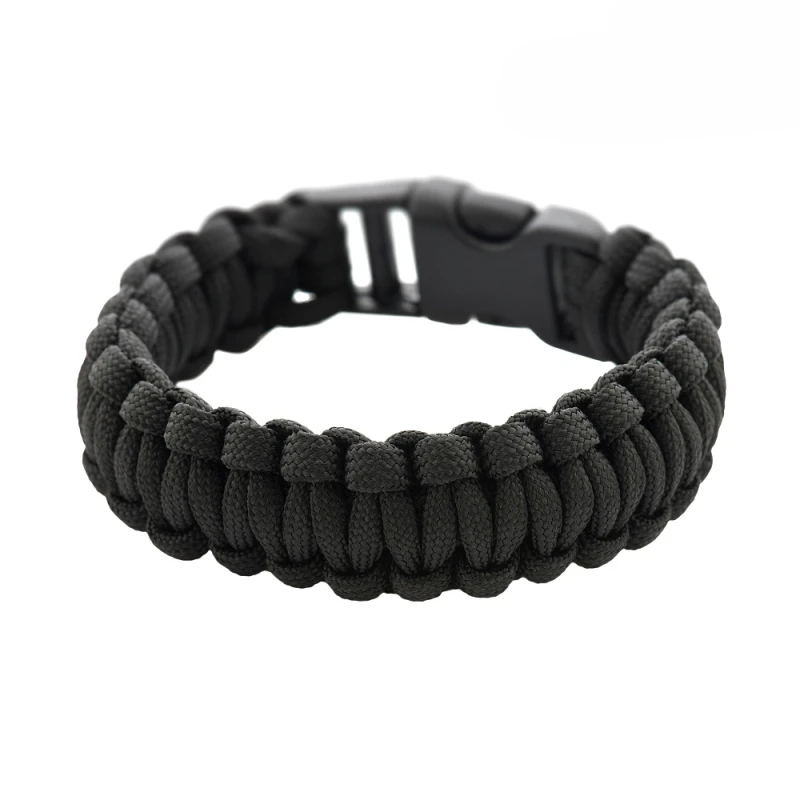 BRACCIALE PARACORD - M-TAC - immagine 2