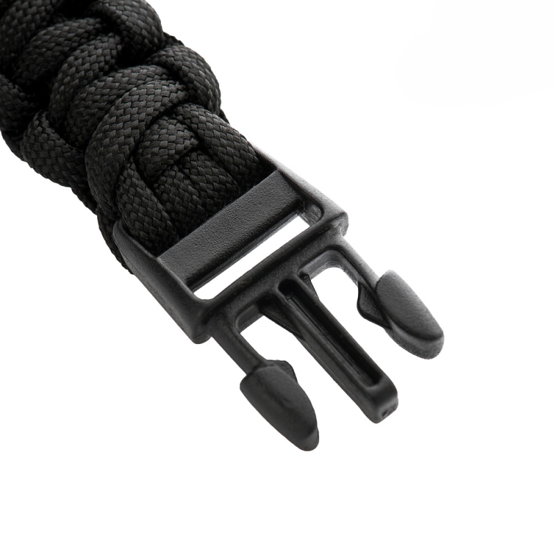 BRACCIALE PARACORD - M-TAC - immagine 3