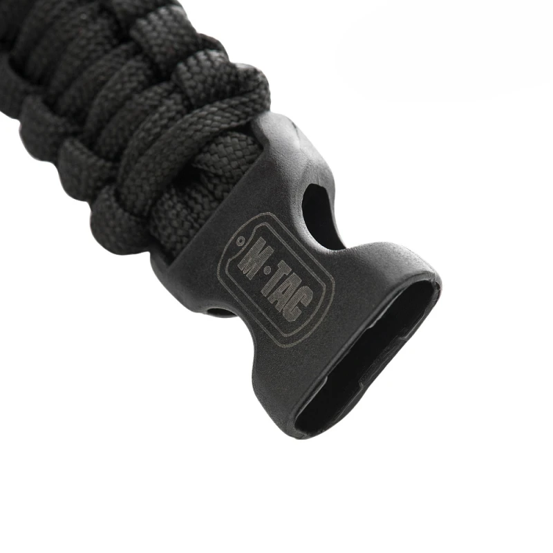 BRACCIALE PARACORD - M-TAC - immagine 4