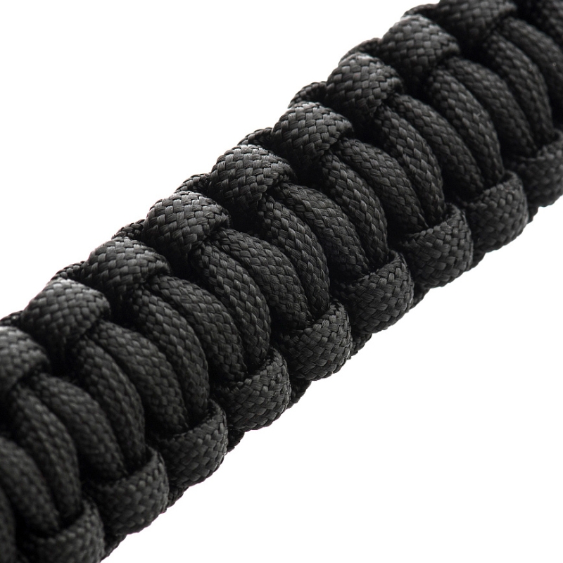 BRACCIALE PARACORD - M-TAC - immagine 5