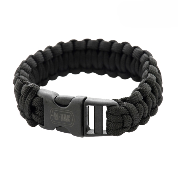 BRACCIALE PARACORD - M-TAC