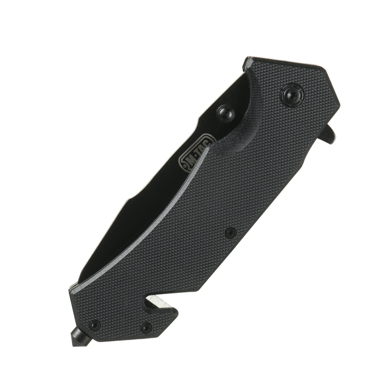 COLTELLO TATTICO TYPE 3 - M-TAC - immagine 5