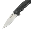 COLTELLO TATTICO TYPE 4 - M-TAC